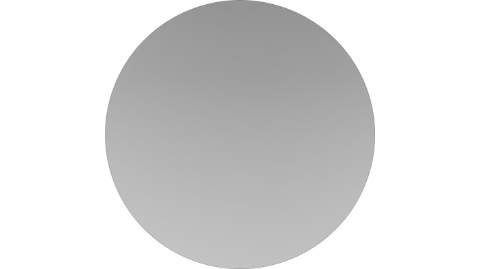24-965-03_00001.png
