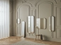 tension-harper-vala_aw25.jpg