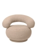 1104273183_1.png.webp