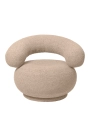 1104273183_1.png.webp