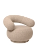 1104273183_2.png.webp