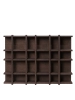 1104272893_1.png.webp
