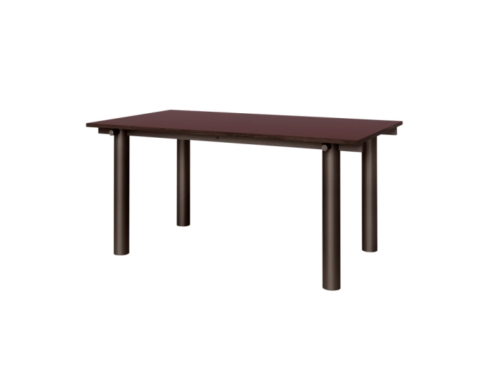 1104273618_2-bred.png.webp