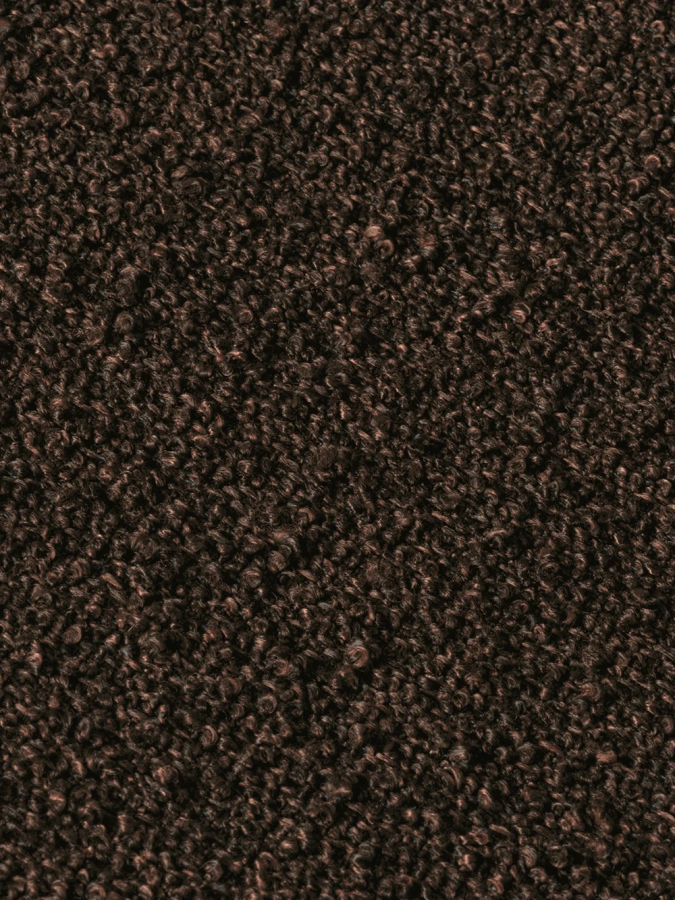 1104272823_4.png-2.webp