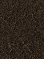 1104272823_4.png.webp