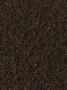 1104272823_4.png.webp