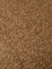 Raw-boucle_tan_closeup.jpg.webp