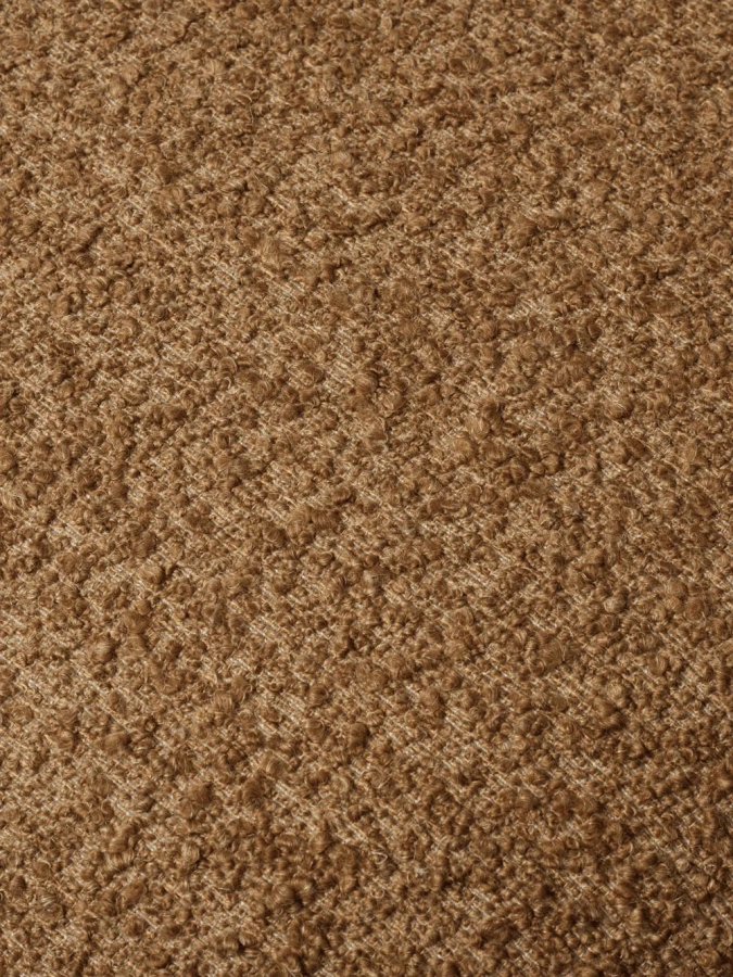 Raw-boucle_tan_closeup.jpg.webp