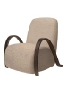 1104273725_1.png.webp