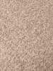 Raw-boucle_natural_closeup.jpg