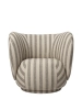 1104272825_1.png.webp