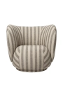 1104272825_1.png.webp