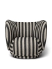 939477_1104264653_1.png.webp