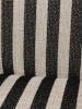 louisiana_sand-black_closeup_1.png.webp