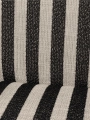 louisiana_sand-black_closeup_1.png.webp