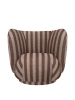 1104272826_1.png.webp