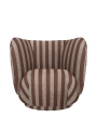 1104272826_1.png.webp