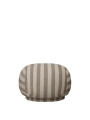 1104273103_1.png.webp