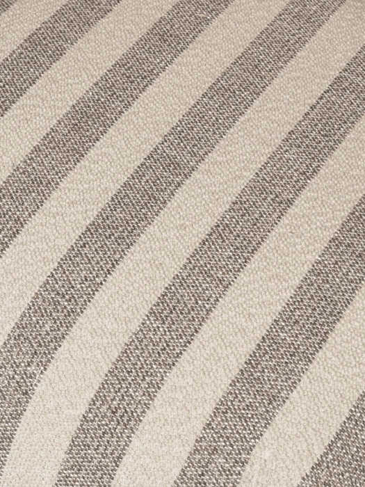 Louisiana_sand-offwhite_closeup.jpg
