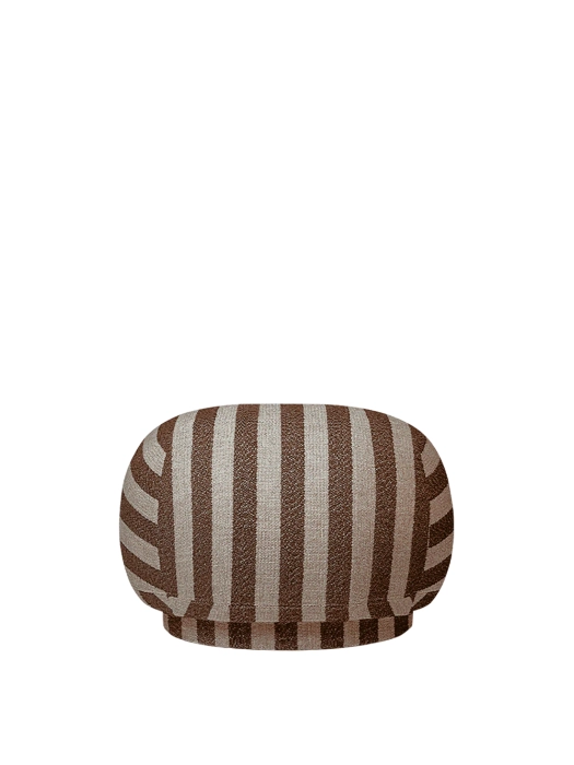 1104273694_1.png.webp