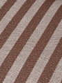 Louisiana_sand-chocolate_closeup.jpg.webp