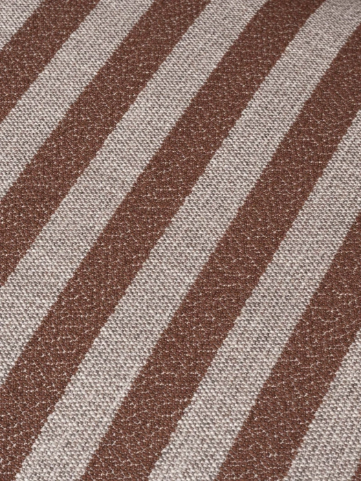 Louisiana_sand-chocolate_closeup.jpg.webp