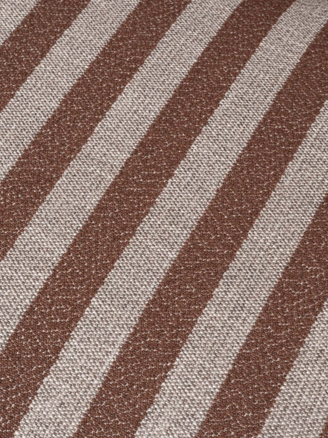 Louisiana_sand-chocolate_closeup.jpg.webp