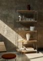 AI SEARCH-ATD_Lifestyle Images_Collection 2026.02_Ita OS1_Alima NDS6_Collect SC63_Momento JH47_Como SC53_Collect SC78_Collect SC79_Collect SC60_Wire Stool VP11_Wire Stool Seat Pad VP11.jpg