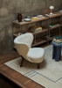 AI SEARCH-ATD_Lifestyle Images_Collection 2026.02_Little Petra VB1_Cruise AP19_Tung JA3_Alima NDS5_Momento JH47_Flowerpot VP9.jpg