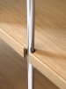 AI SEARCH-ATD_Packshots_159750A602A371_Alima NDS5_Lacquered-Oak_w-Chrome_Detail.jpg