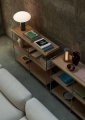 AI SEARCH-ATD_Lifestyle Images_Collection 2026.02_Mist AP17_Develius EV8C_Develius EV8B_Numbra TY3_Alima NDS5_Momento JH40_Momento JH47.jpg