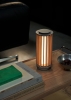 AI SEARCH-ATD_Lifestyle Images_Collection 2026.02_Numbra TY3_Alima NDS4.jpg