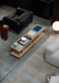 AI SEARCH-ATD_Lifestyle Images_Collection 2026.02_The Moor AP19_Alima NDS4_Mist AP21_Tung JA3_Inland AV21_Wire Coffee Table VP17_Journey SHY4_Develius EV8C.jpg