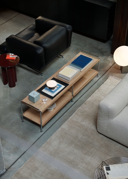 AI SEARCH-ATD_Lifestyle Images_Collection 2026.02_The Moor AP19_Alima NDS4_Mist AP21_Tung JA3_Inland AV21_Wire Coffee Table VP17_Journey SHY4_Develius EV8C.jpg