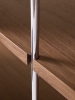 AI SEARCH-ATD_Packshots_159750A603A372_Alima NDS5_Lacquered-Walnut_w-Chrome_Detail.jpg