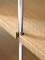 AI SEARCH-ATD_Packshots_159750A602A371_Alima NDS5_Lacquered-Oak_w-Chrome_Detail.jpg