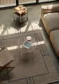 AI SEARCH-ATD_Lifestyle Images_Collection 2026.02_Cruise AP11_Develius EV8A_Develius EV8C_Alima NDS2_Collect SC63_X HM10_Mist AP21_Wire Coffee Table VP17.jpg