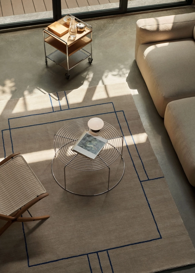 AI SEARCH-ATD_Lifestyle Images_Collection 2026.02_Cruise AP11_Develius EV8A_Develius EV8C_Alima NDS2_Collect SC63_X HM10_Mist AP21_Wire Coffee Table VP17.jpg