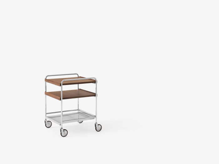 AI SEARCH-ATD_Packshots_154817A310_Alima NDS2_Chrome Lacquered Walnut Tray_Angled Front.jpg