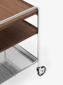AI SEARCH-ATD_Packshots_154817A310_Alima NDS2_Chrome Lacquered Walnut Tray_Detail.jpg
