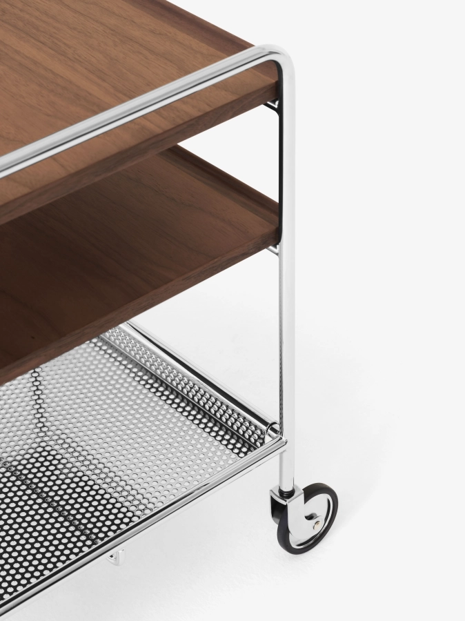 AI SEARCH-ATD_Packshots_154817A310_Alima NDS2_Chrome Lacquered Walnut Tray_Detail.jpg