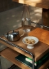 AI SEARCH-ATD_Lifestyle Images_Collection 2026.02_Ita OS1_Alima NDS2_Collect SC63_02.jpg