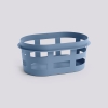 ad854-a601-ab96_variant_basket-s-blue_gb_1220x1220.jpg
