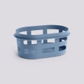 ad854-a601-ab96_variant_basket-s-blue_gb_1220x1220.jpg