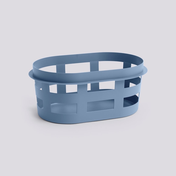 ad854-a601-ab96_variant_basket-s-blue_gb_1220x1220.jpg