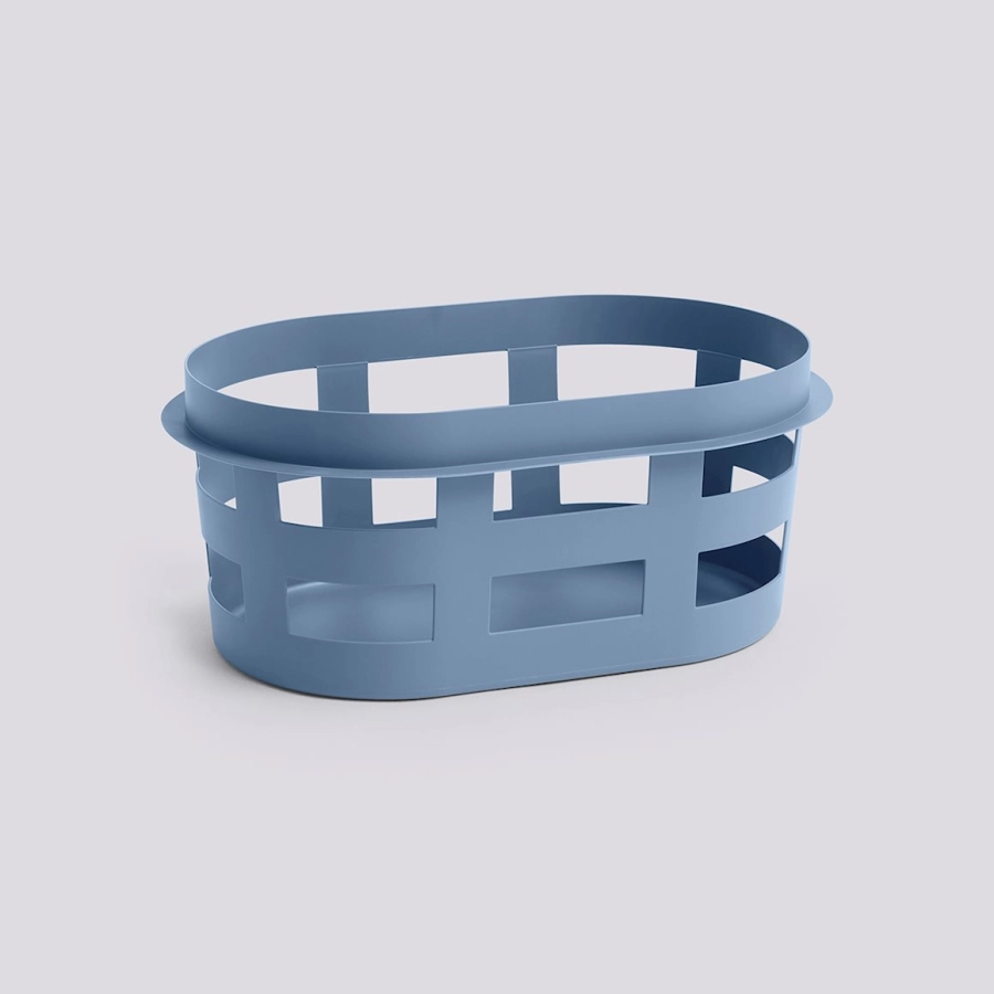 ad854-a601-ab96_variant_basket-s-blue_gb_1220x1220.jpg
