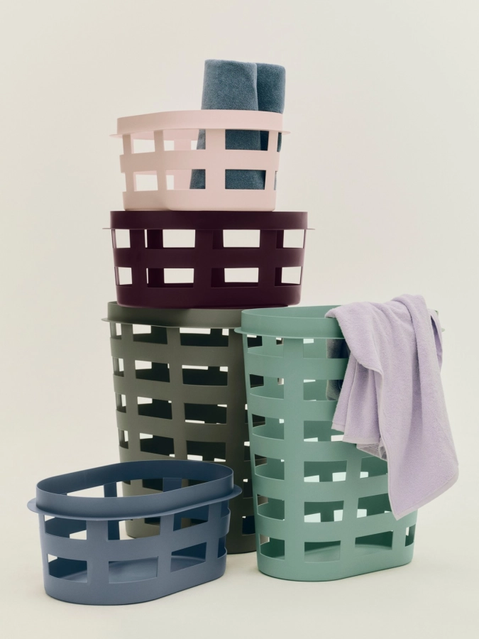 Basket family.jpg