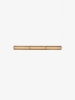AI SEARCH-ATD_Packshots_158652A595_Numbra TY1_Lacquered Oak w Aluminium_Front_Horizontal_ON.jpg