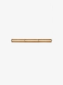 AI SEARCH-ATD_Packshots_158652A595_Numbra TY1_Lacquered Oak w Aluminium_Front_Horizontal_ON.jpg