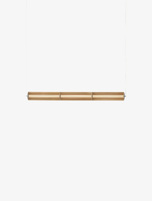 AI SEARCH-ATD_Packshots_158652A595_Numbra TY1_Lacquered Oak w Aluminium_Front_Horizontal_ON.jpg